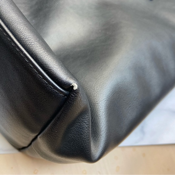 Fawn Design The Tote Bag - Picture 9 of 11